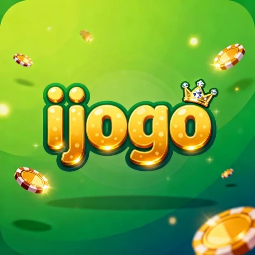ijogo